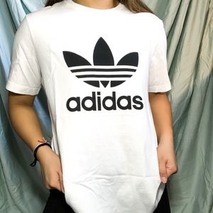 adidas tee